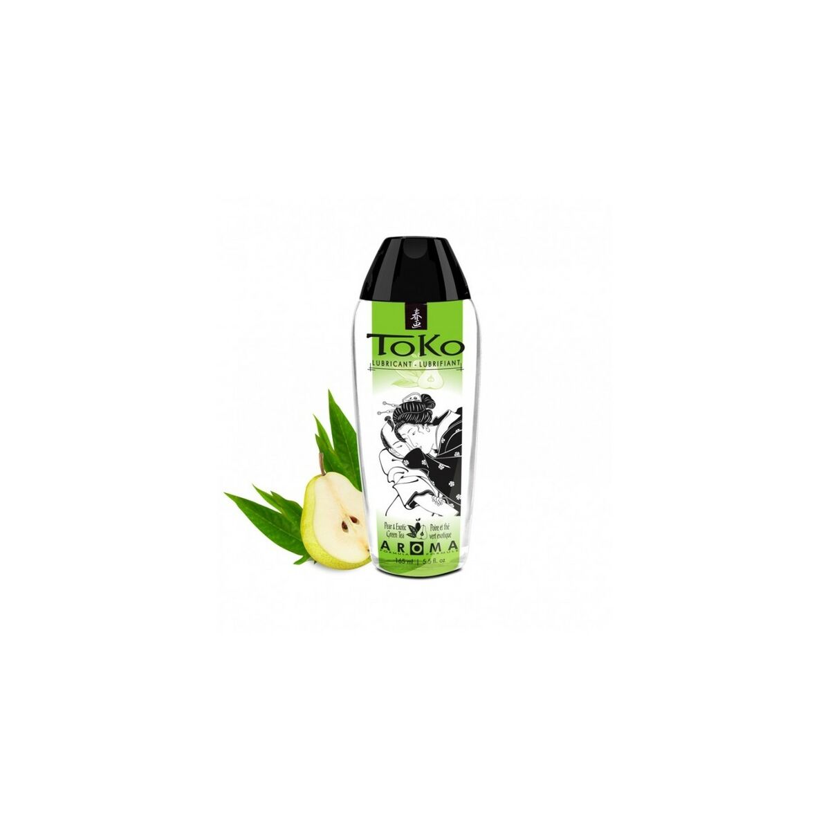 Lubrykant Shunga SH6411
